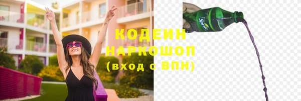 молекула духа Армянск