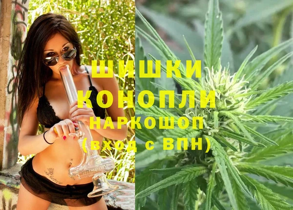 тгк Аркадак